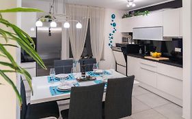 Apartment Matea